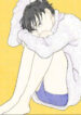 Cover 79897