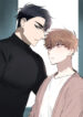 Cover 79901