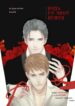 Cover 79903