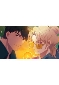 Cover 79905