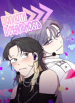 Cover 79909