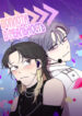 Cover 79909