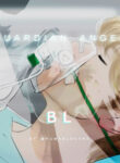 Cover 79911