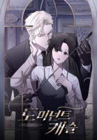 Cover 79919
