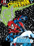 Cover 79926