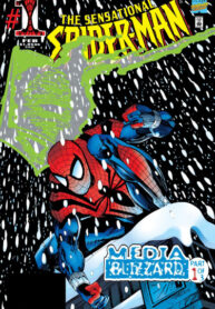 Cover 79926
