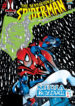 Cover 79926