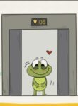 Cover 79940