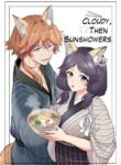 Cover 79945