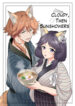 Cover 79945