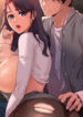 Cover 79947