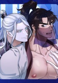 Cover 79949