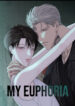 Cover 79951