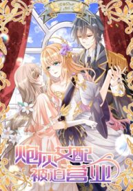 Cover 79957