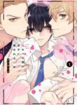 Cover 79967