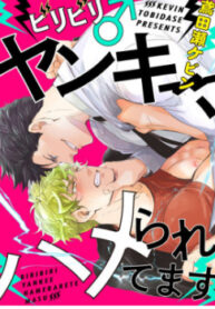Cover 79979