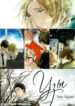 Cover 79983