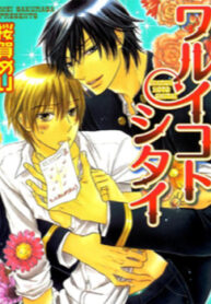 Cover 79985