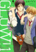 Cover 79989