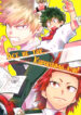 Cover 79991