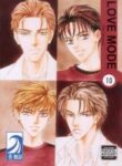 Cover 79995