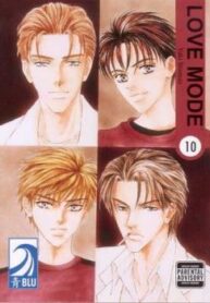 Cover 79995