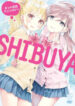 Cover 79997