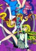 Cover 80004
