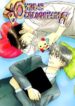 Cover 80006