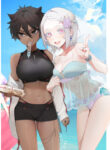 Cover 80012