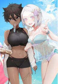 Cover 80012