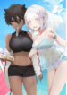 Cover 80012
