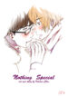 Cover 80023