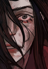 Cover 80025