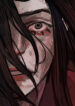 Cover 80025