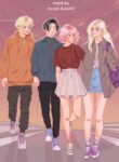 Cover 80027