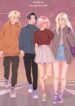 Cover 80027