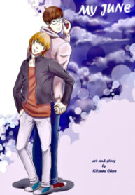 Cover 80037
