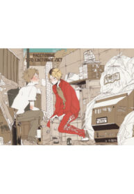 Cover 80045