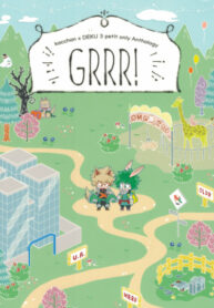 Cover 80047