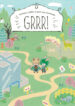 Cover 80047