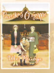Cover 80049