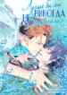 Cover 80051