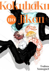 Cover 80055