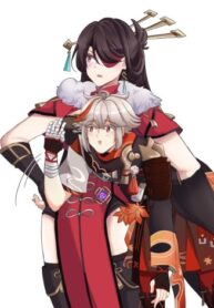 Cover 80061