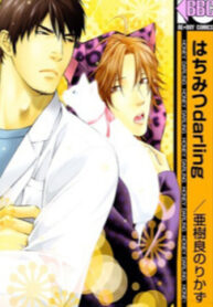 Cover 80063