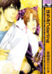 Cover 80063
