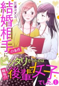 Cover 80069