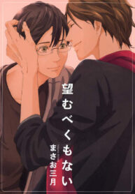 Cover 80073