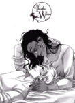 Cover 80081